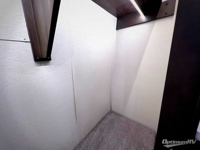 2024 Entegra Coach Aspire - Photo 70