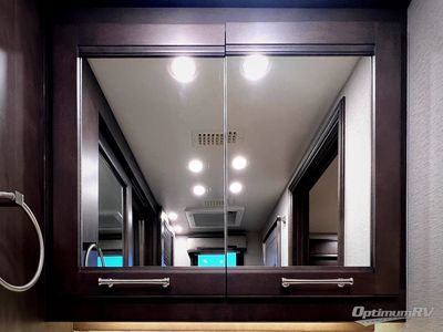2024 Entegra Coach Aspire - Photo 65