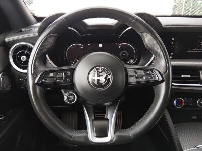 2024 Alfa Romeo Stelvio - Photo 12