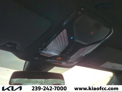 2024 BMW 4 Series — photo 18 view