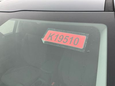 2026 Kia Seltos — photo 9 view
