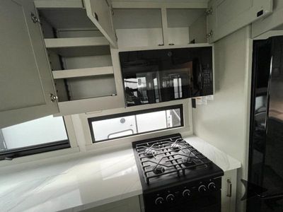 2026 Brinkley Model G - Photo 25