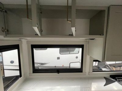 2026 Brinkley Model G - Photo 15