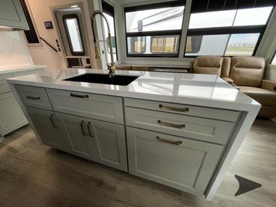 2026 Brinkley Model G - Photo 17