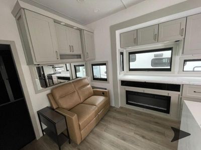 2026 Brinkley Model G - Photo 11