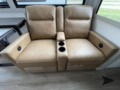 2026 Brinkley Model G - Photo 10