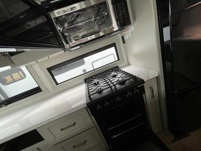 2026 Brinkley Model G - Photo 26