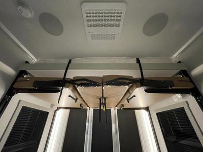 2026 Brinkley Model G - Photo 63