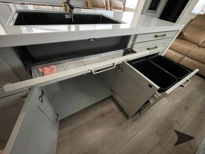 2026 Brinkley Model G - Photo 20