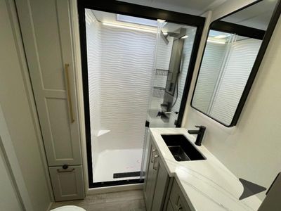 2026 Brinkley Model G - Photo 67
