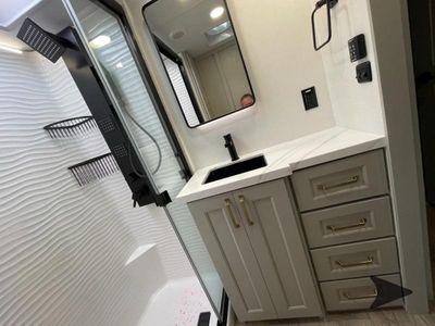 2026 Brinkley Model G - Photo 68