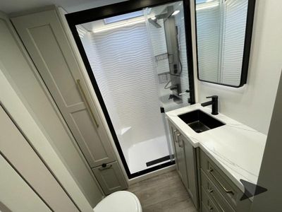 2026 Brinkley Model G - Photo 57