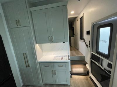 2026 Brinkley Model G - Photo 32