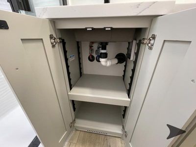 2026 Brinkley Model G - Photo 55
