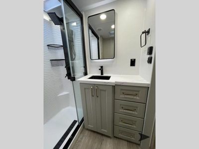 2026 Brinkley Model G - Photo 54