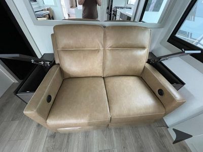 2026 Brinkley Model G - Photo 13
