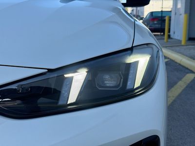 2026 BMW 4 Series - Photo 9