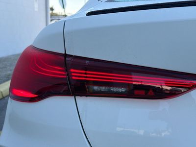 2026 BMW 4 Series - Photo 10