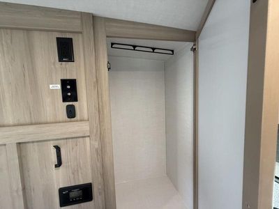 2026 Forest River RV Rockwood Ultra Lite - Photo 37