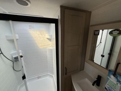 2026 Forest River RV Rockwood Ultra Lite - Photo 21