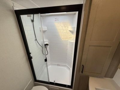 2026 Forest River RV Rockwood Ultra Lite - Photo 34