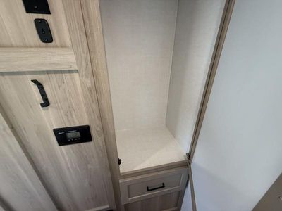 2026 Forest River RV Rockwood Ultra Lite - Photo 39