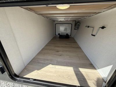 2026 Forest River RV Rockwood Ultra Lite - Photo 40