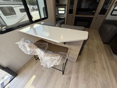 2026 Forest River RV Rockwood Ultra Lite - Photo 31