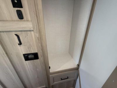 2026 Forest River RV Rockwood Ultra Lite - Photo 38