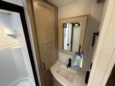 2026 Forest River RV Rockwood Ultra Lite - Photo 32
