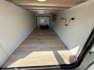 2026 Forest River RV Rockwood Ultra Lite - Photo 41