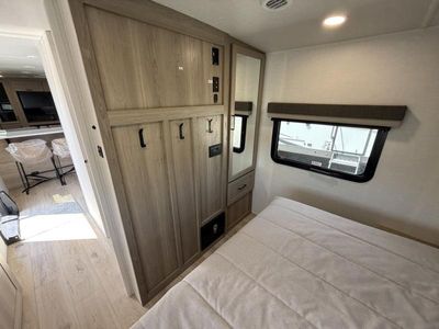 2026 Forest River RV Rockwood Ultra Lite - Photo 36
