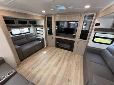 2026 Forest River RV Rockwood Ultra Lite - Photo 27