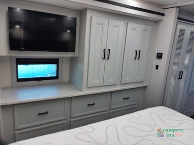 2025 Coachmen RV Encore - Photo 42