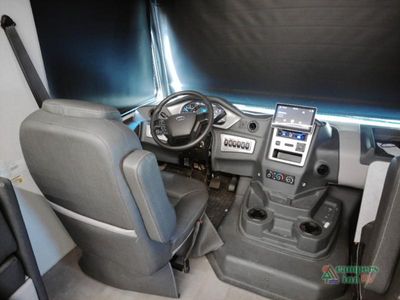 2025 Coachmen RV Encore - Photo 26