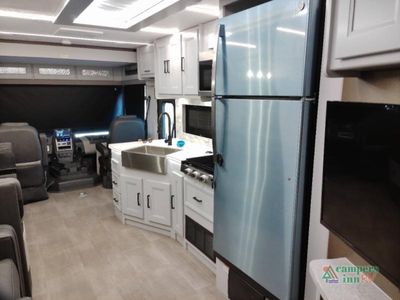 2025 Coachmen RV Encore - Photo 30
