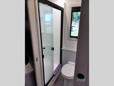 2025 Coachmen RV Encore - Photo 36