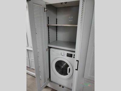 2025 Coachmen RV Encore - Photo 38