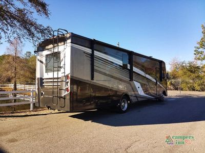 2025 Coachmen RV Encore - Photo 2