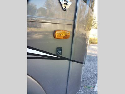 2025 Coachmen RV Encore - Photo 19