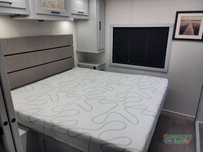 2025 Coachmen RV Encore - Photo 39