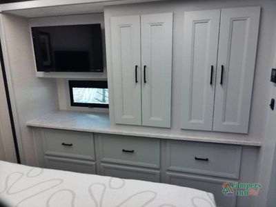 2025 Coachmen RV Encore - Photo 40