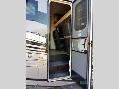 2025 Coachmen RV Encore - Photo 23