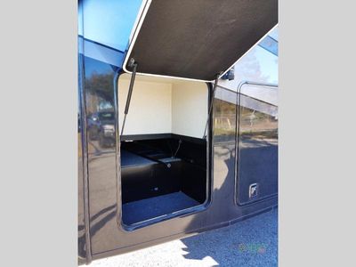 2025 Coachmen RV Encore - Photo 12
