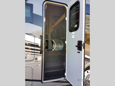 2025 Coachmen RV Encore - Photo 22