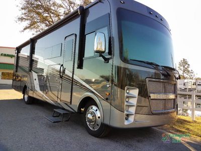 2025 Coachmen RV Encore - Photo 1