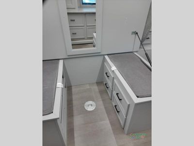 2025 Coachmen RV Encore - Photo 46