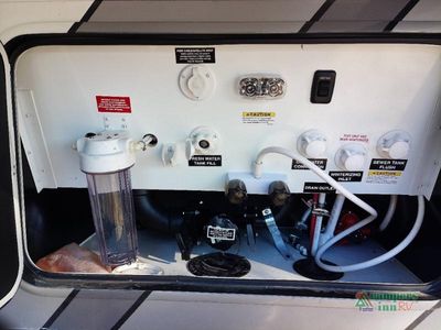 2025 Coachmen RV Encore - Photo 16