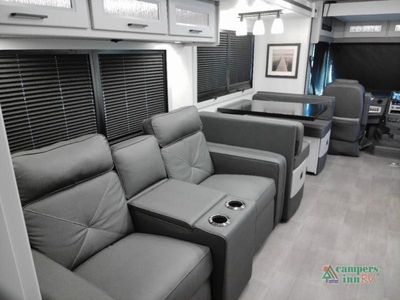 2025 Coachmen RV Encore - Photo 31