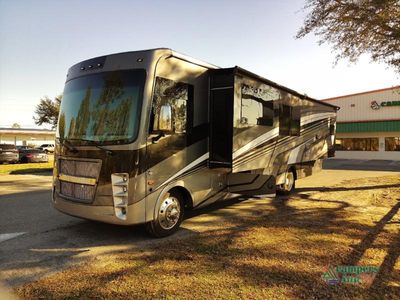 2025 Coachmen RV Encore - Photo 6